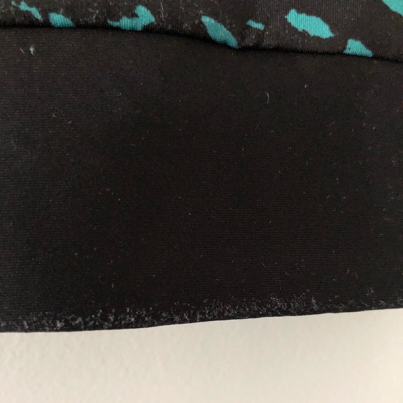 COR by Ultra core Kaia Scoop Neck Bra Size S - Picture 4 of 8